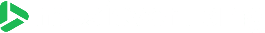 MUSICVERTISING Music Promotion